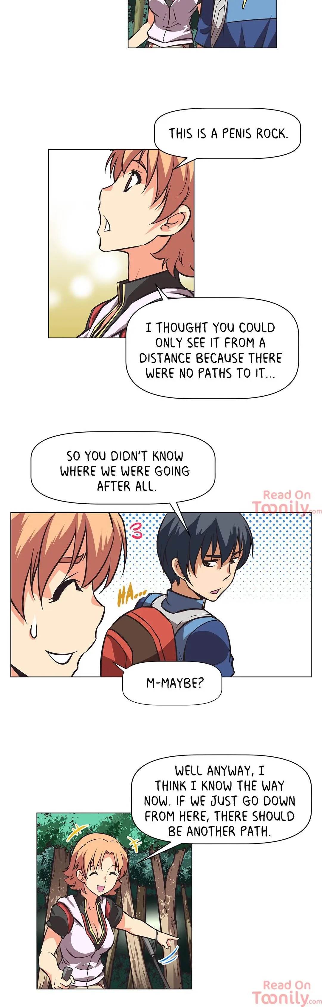 Chapter 1 — Page 44