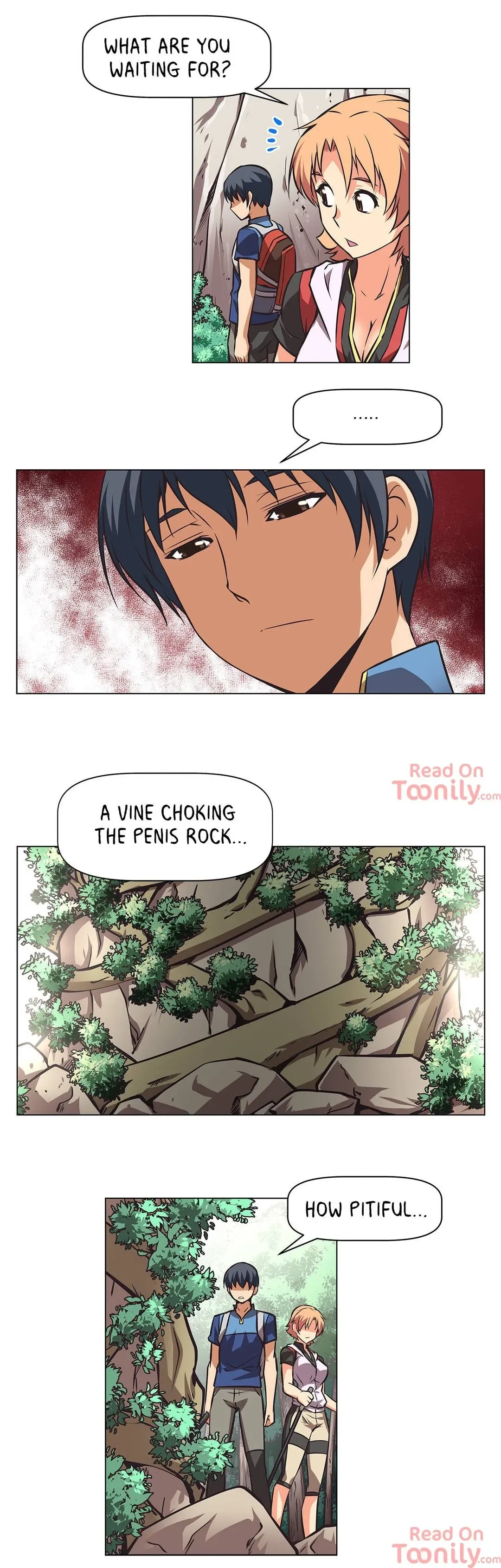 Chapter 1 — Page 45