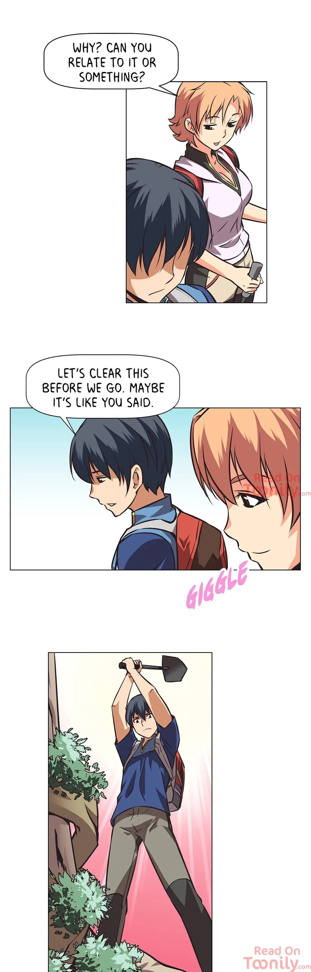 Chapter 1 — Page 46