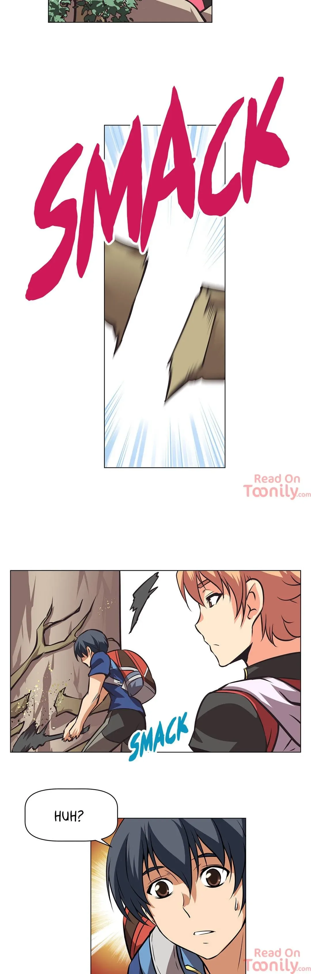 Chapter 1 — Page 47