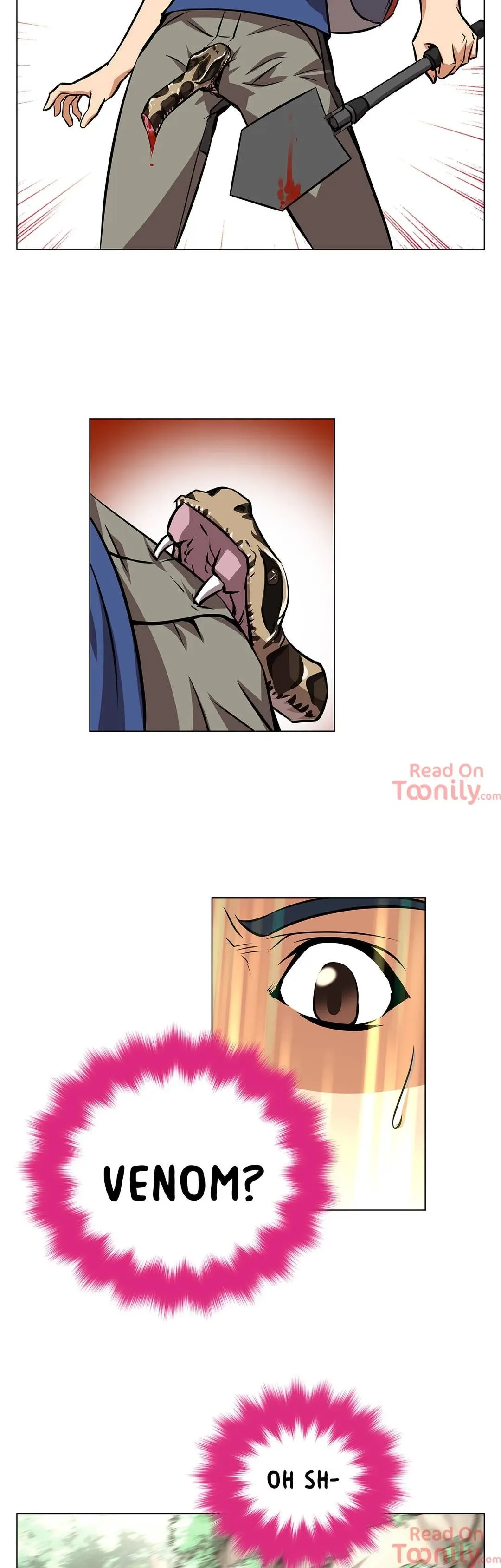 Chapter 1 — Page 50