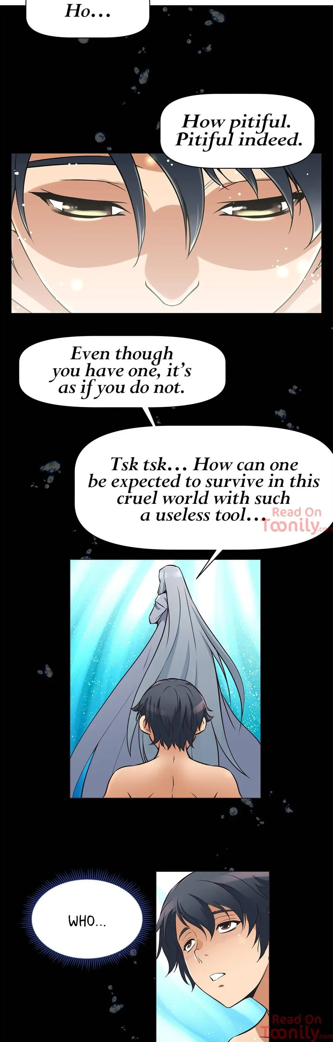 Chapter 1 — Page 53