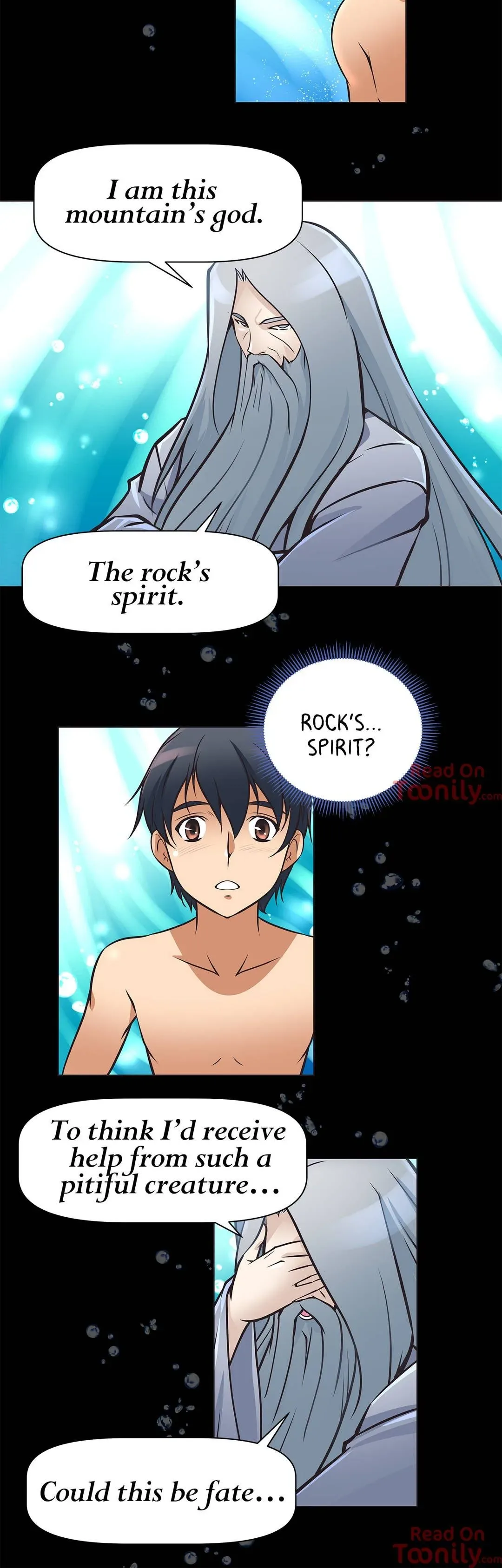 Chapter 1 — Page 54