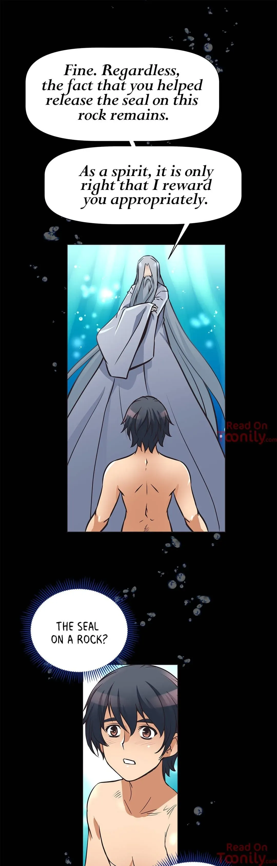 Chapter 1 — Page 55