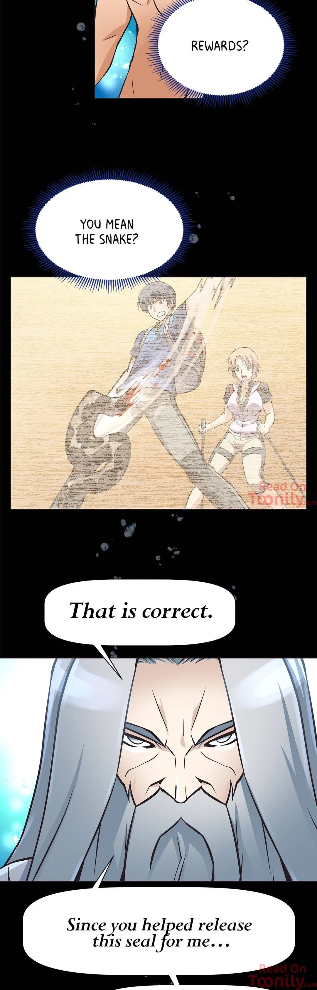 Chapter 1 — Page 56