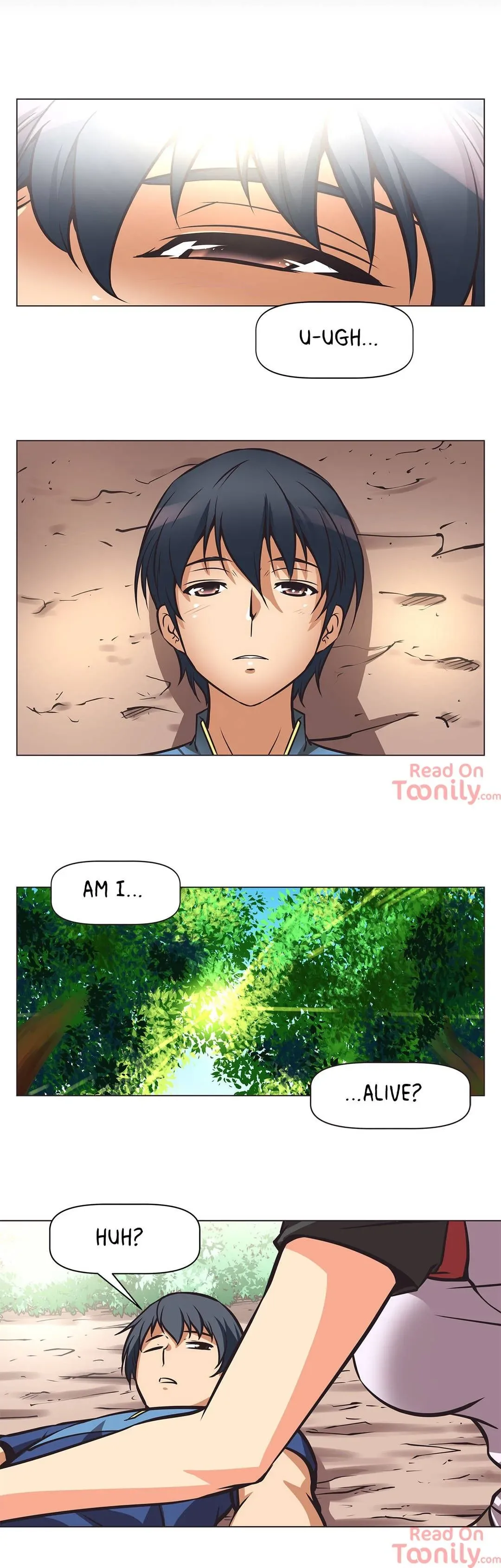 Chapter 1 — Page 59