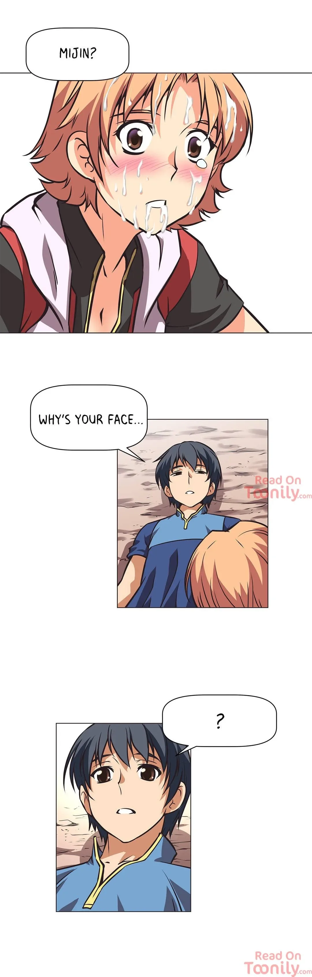 Chapter 1 — Page 60