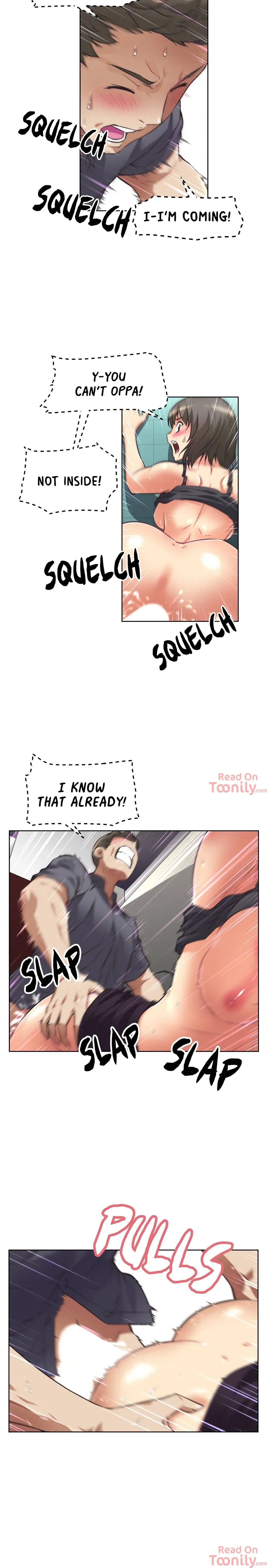 Chapter 10 — Page 4