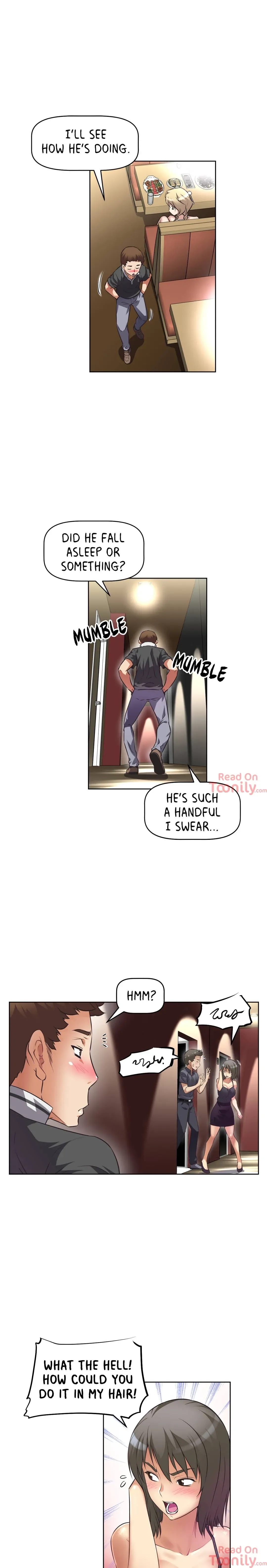 Chapter 10 — Page 6