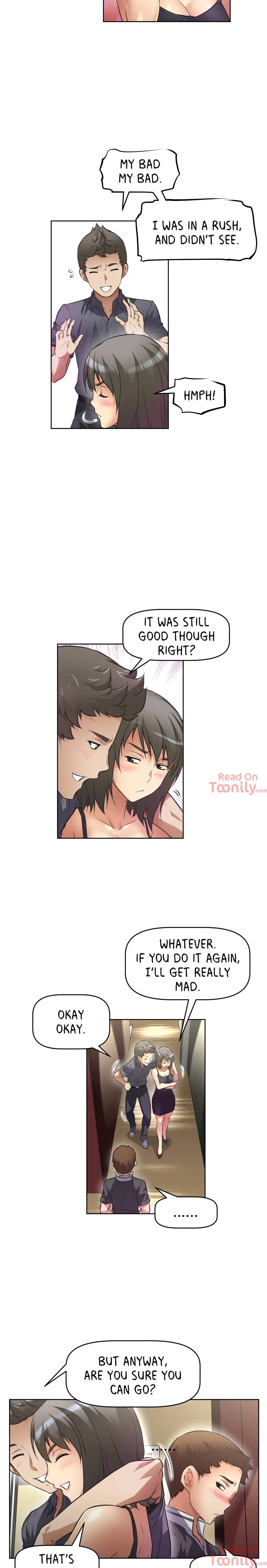 Chapter 10 — Page 7