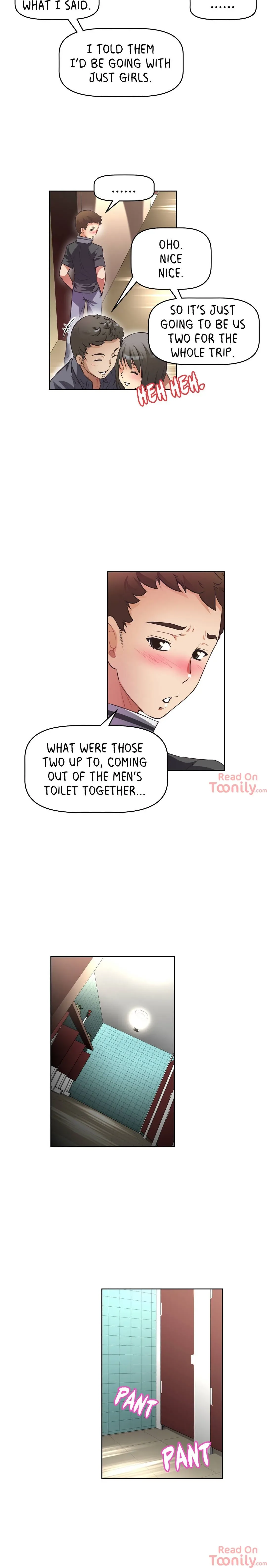 Chapter 10 — Page 8