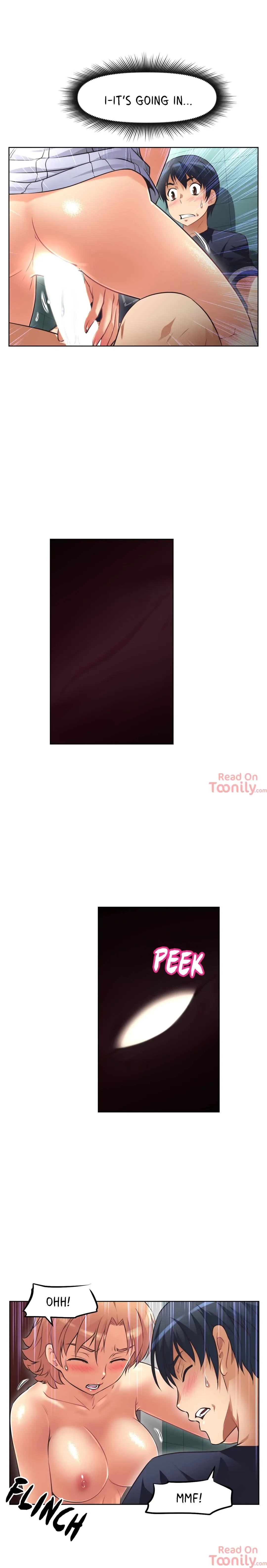 Chapter 10 — Page 13