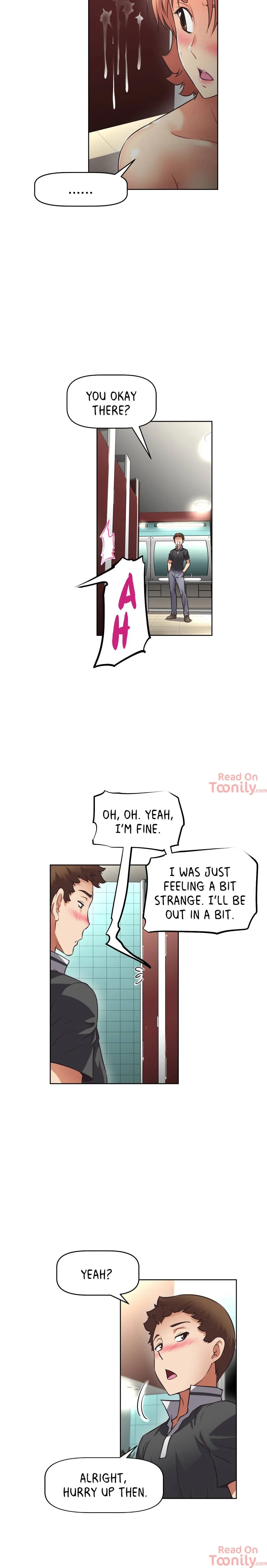 Chapter 10 — Page 18