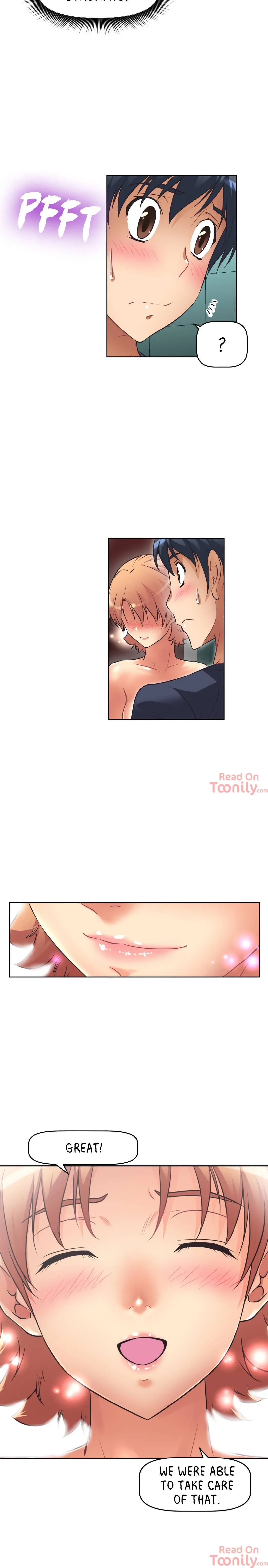 Chapter 10 — Page 20