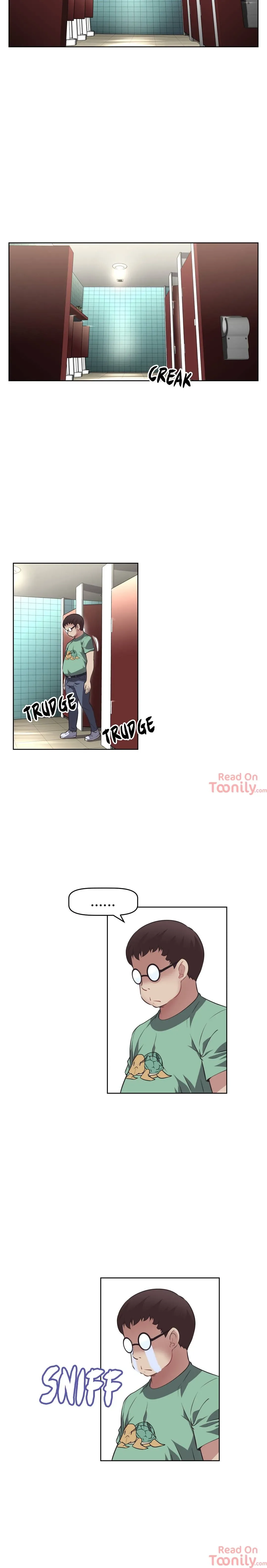 Chapter 10 — Page 23