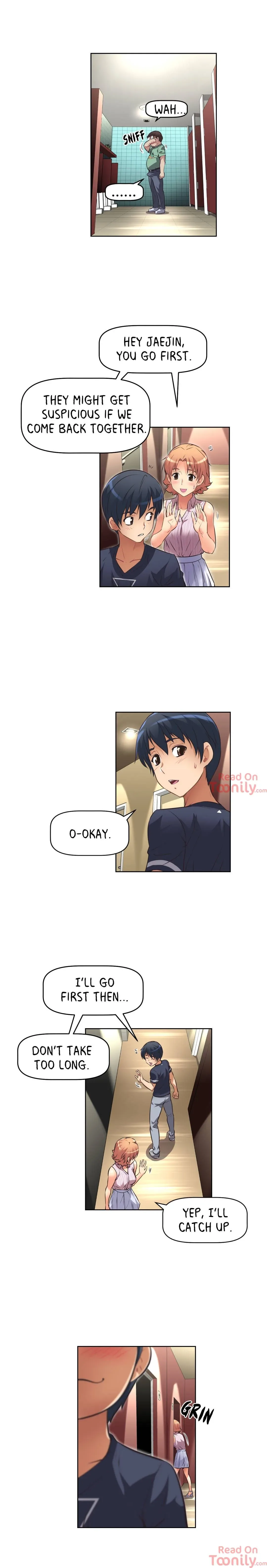 Chapter 10 — Page 24