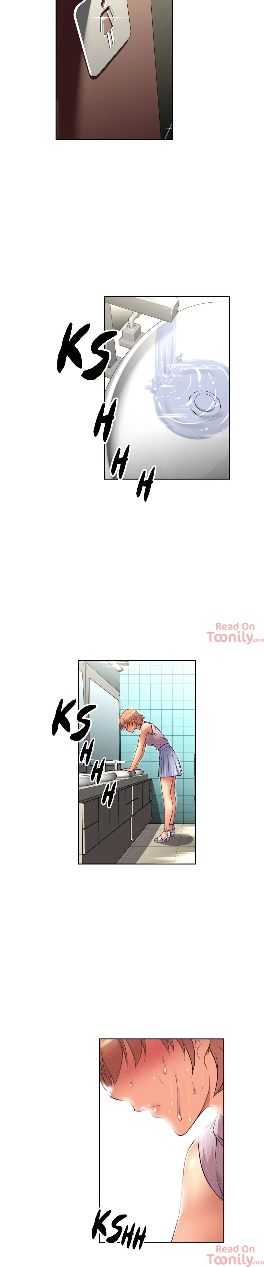 Chapter 10 — Page 26