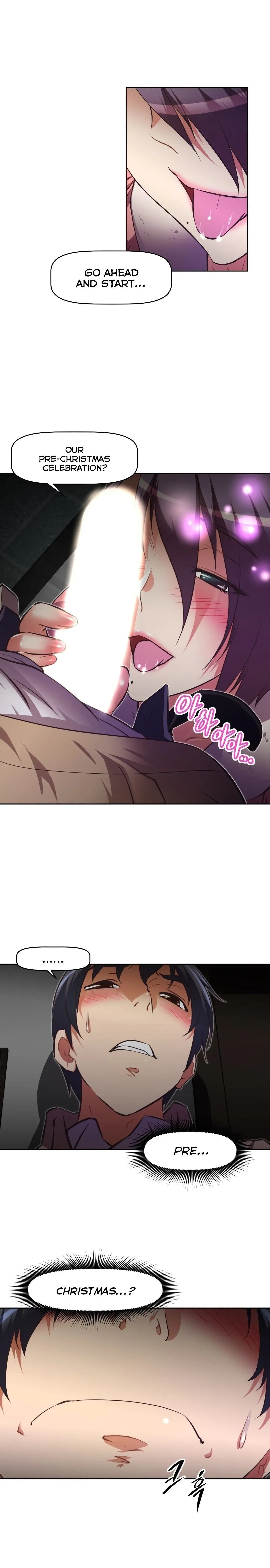 Chapter 100 — Page 4