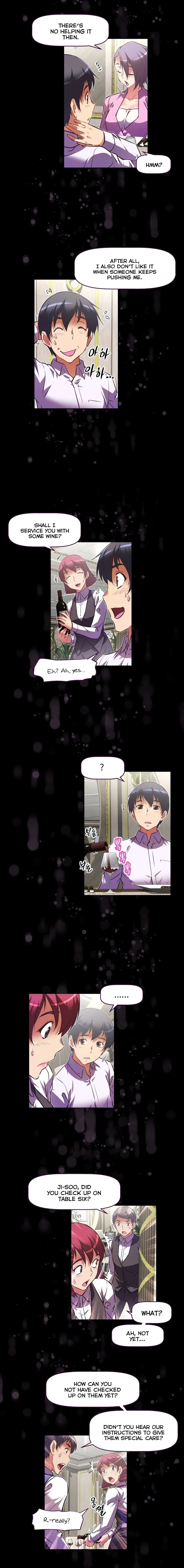Chapter 100 — Page 7