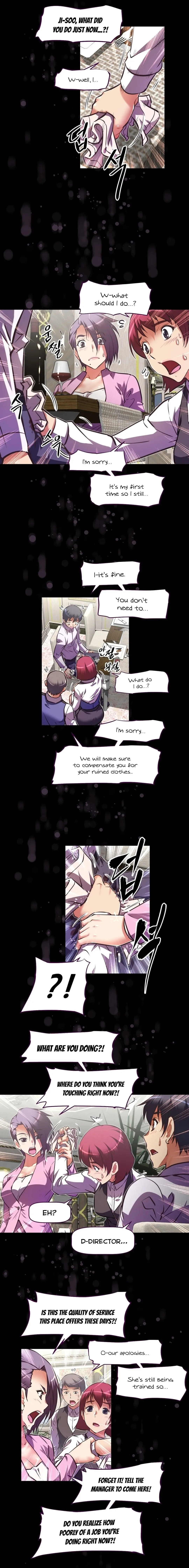 Chapter 100 — Page 9