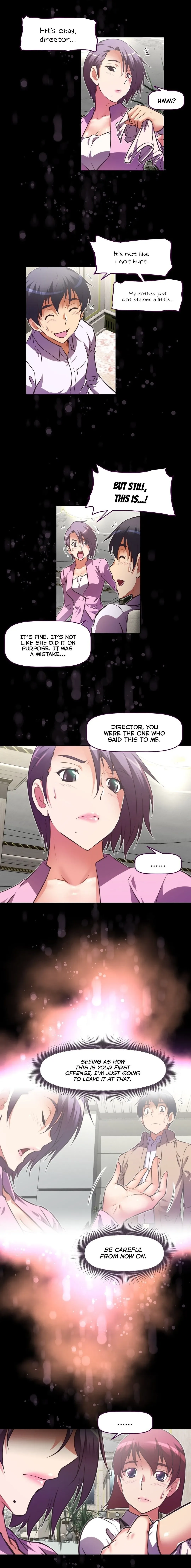 Chapter 100 — Page 10