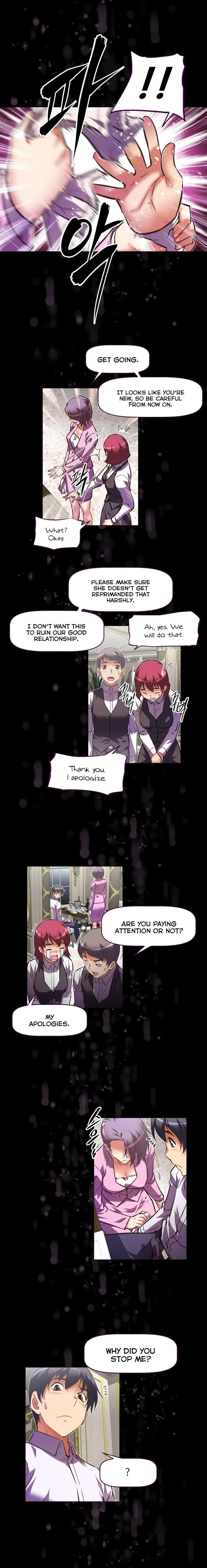 Chapter 100 — Page 11