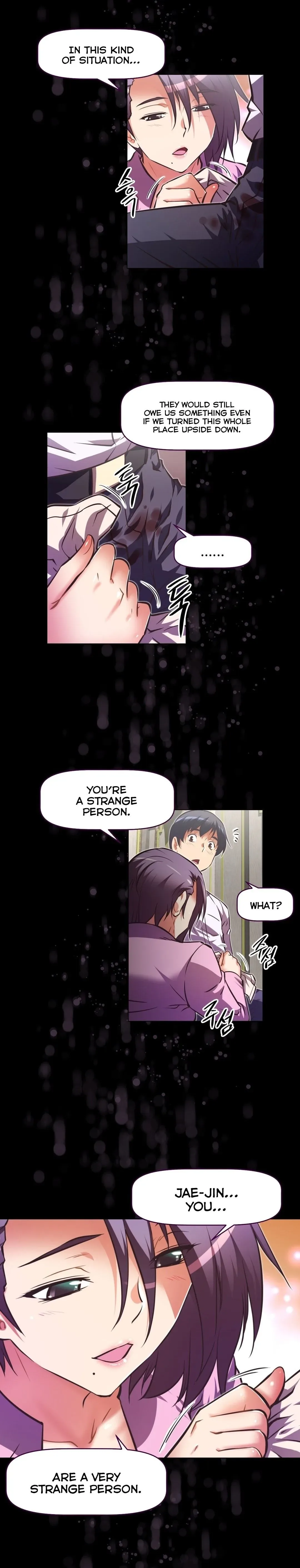Chapter 100 — Page 12