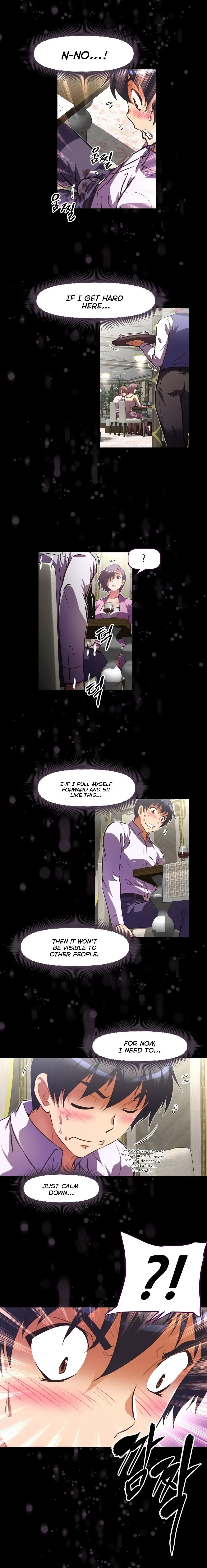 Chapter 100 — Page 15