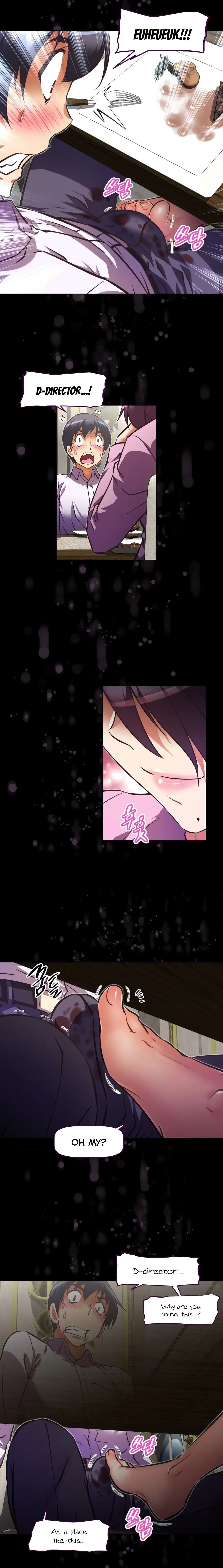 Chapter 100 — Page 16
