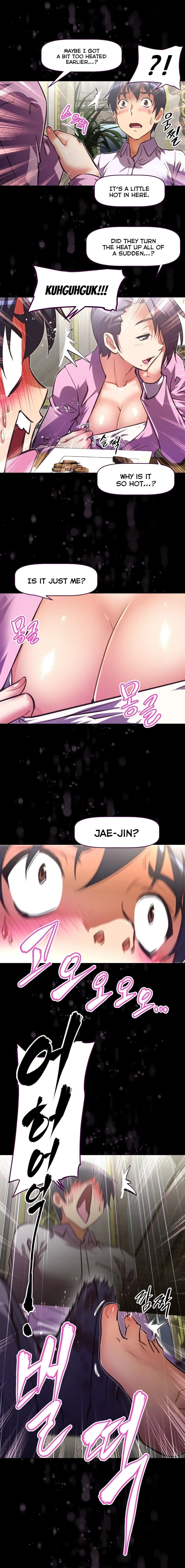 Chapter 100 — Page 17