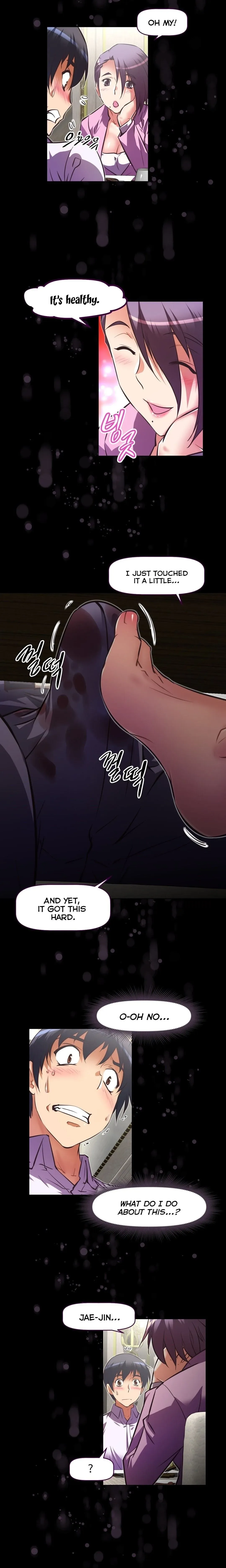 Chapter 100 — Page 18