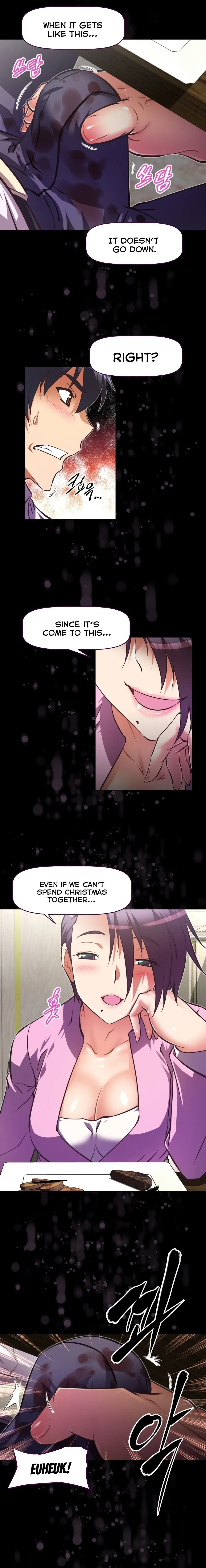 Chapter 100 — Page 19