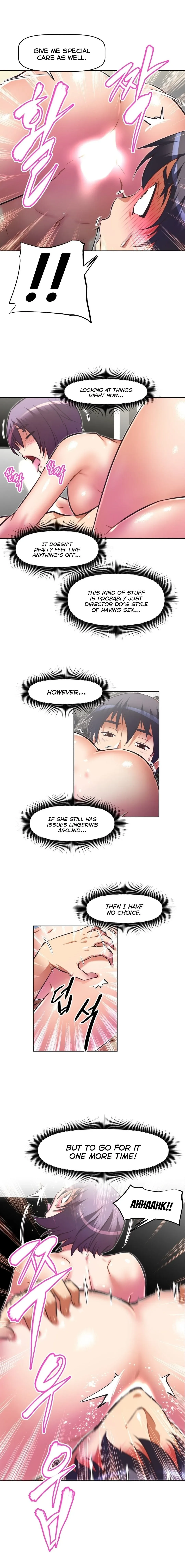 Chapter 101 — Page 9