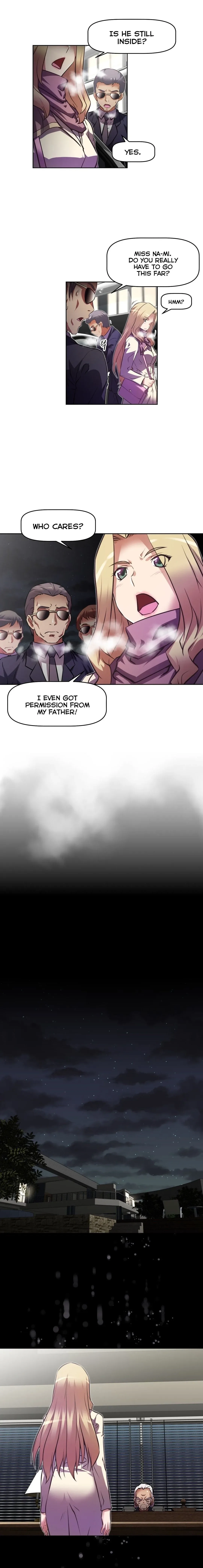 Chapter 101 — Page 11