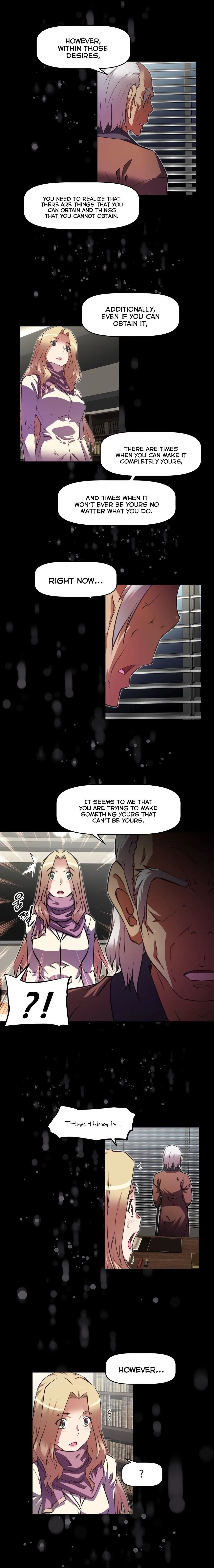 Chapter 101 — Page 13