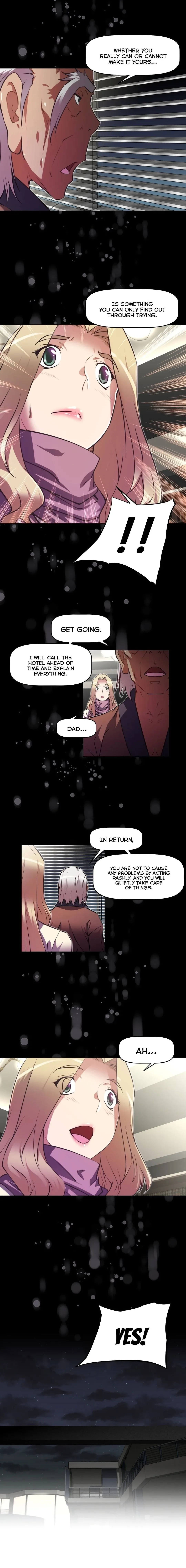 Chapter 101 — Page 14