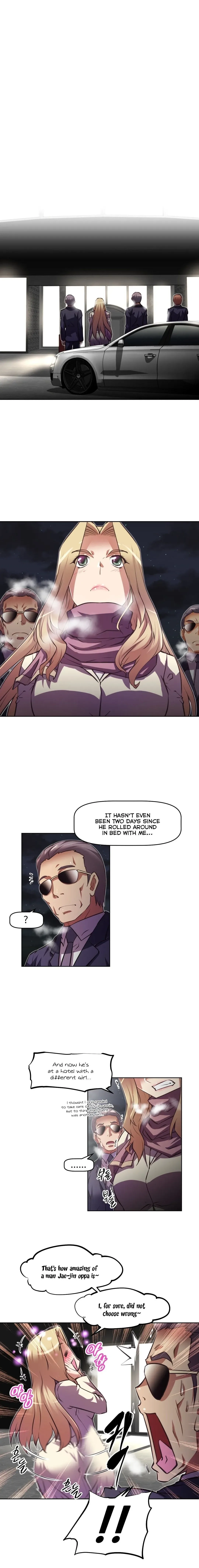 Chapter 101 — Page 15