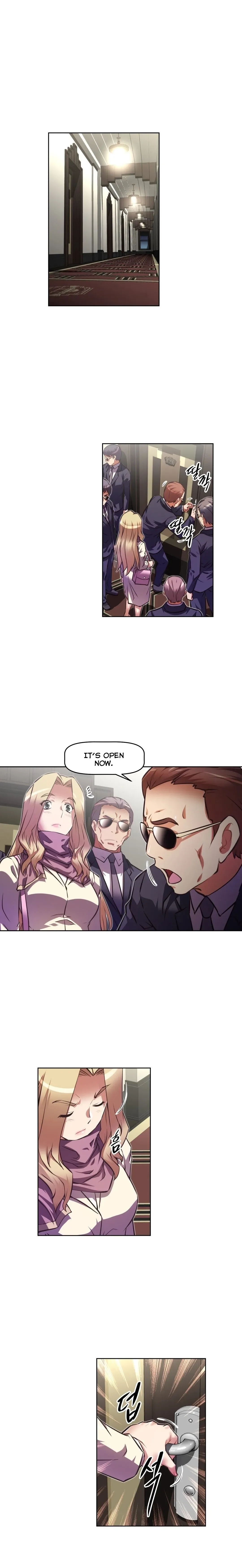 Chapter 101 — Page 21