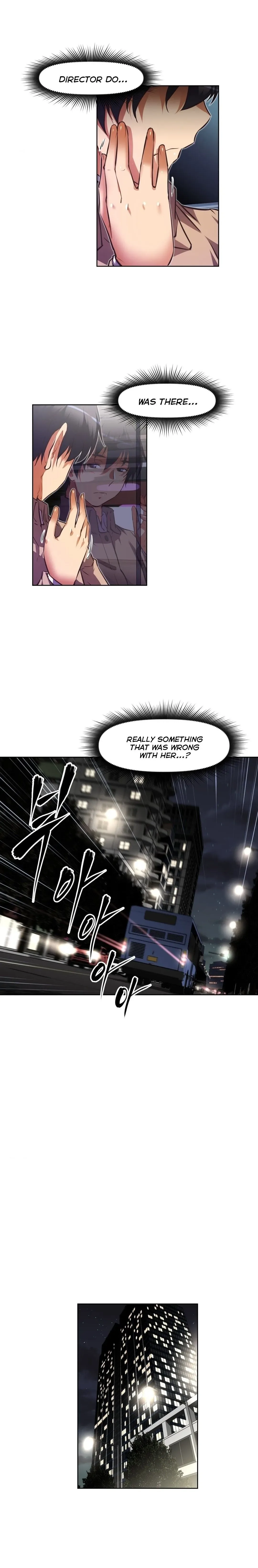 Chapter 102 — Page 9