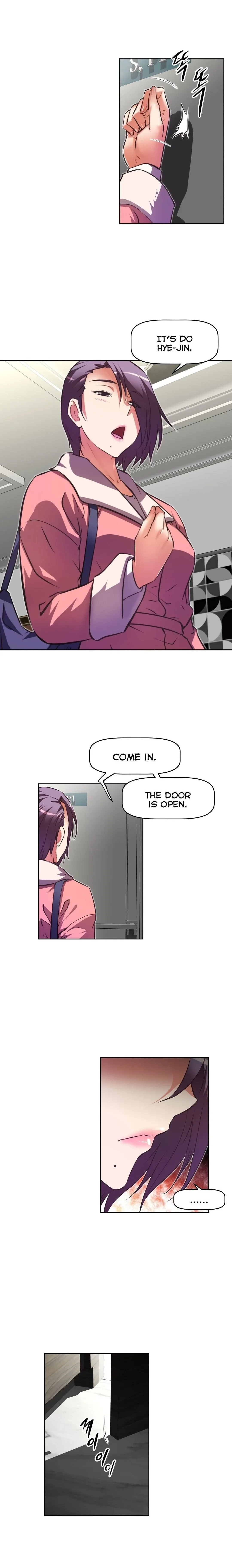 Chapter 102 — Page 10
