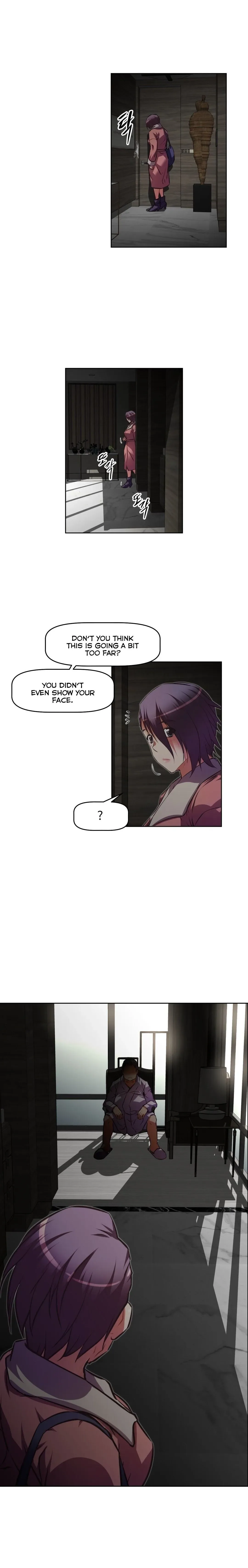 Chapter 102 — Page 11