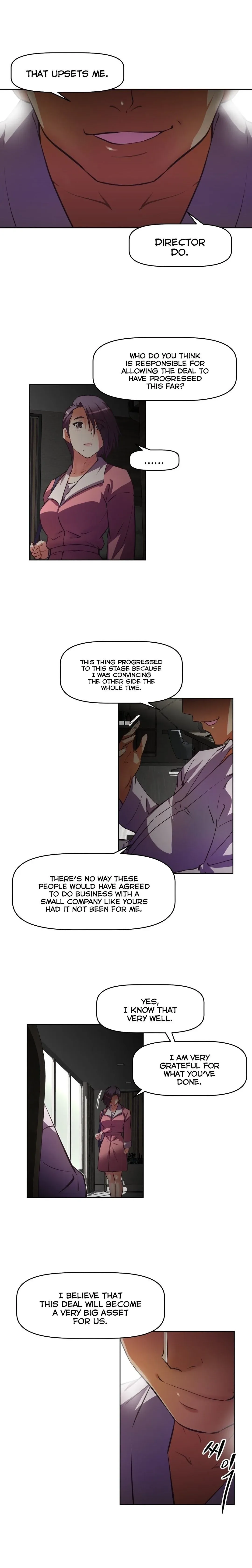 Chapter 102 — Page 12