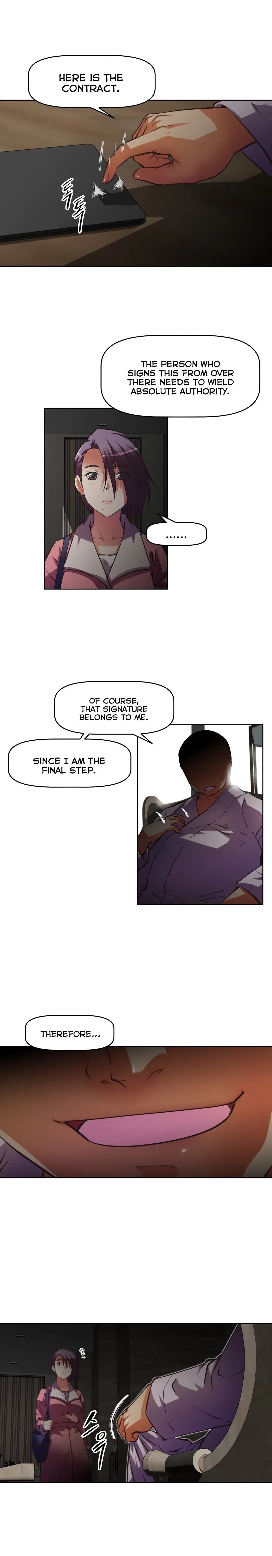 Chapter 102 — Page 13