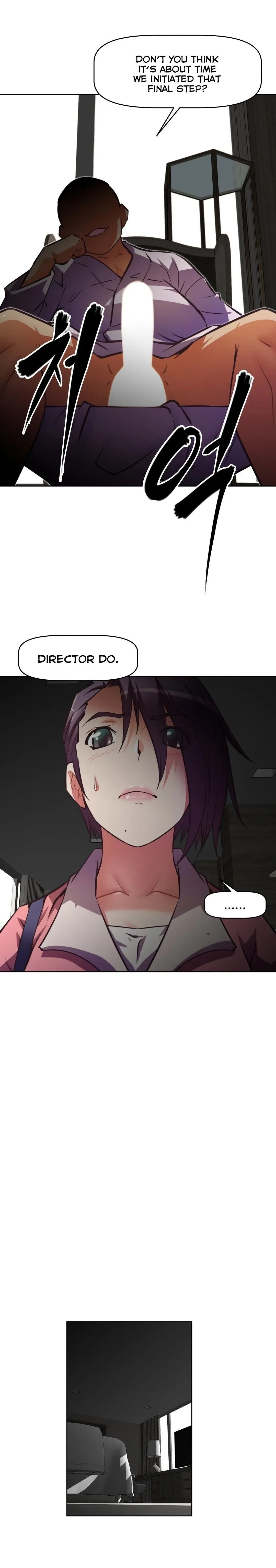 Chapter 102 — Page 14