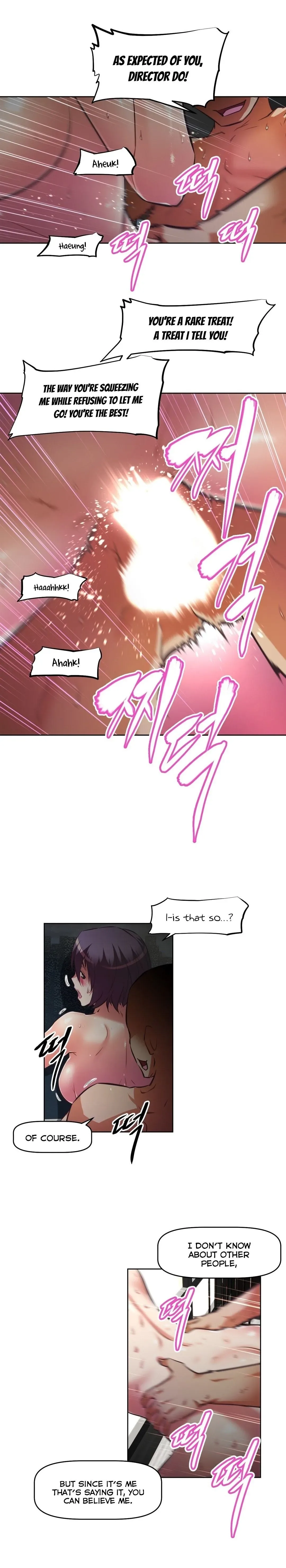 Chapter 102 — Page 16
