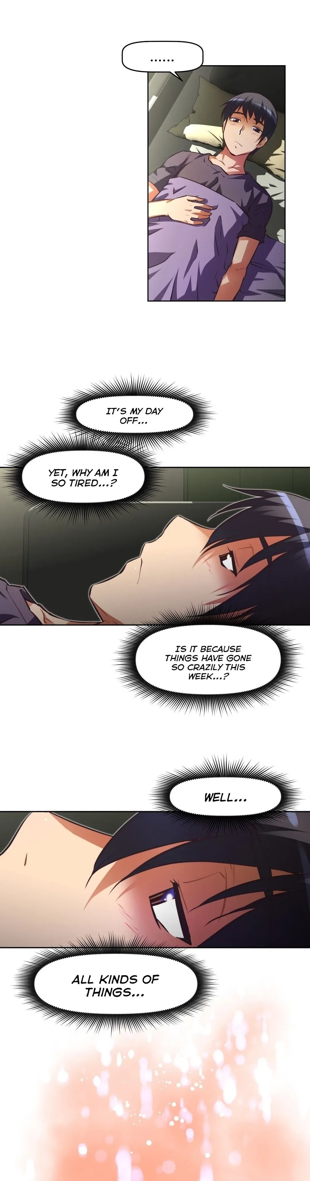 Chapter 102 — Page 22
