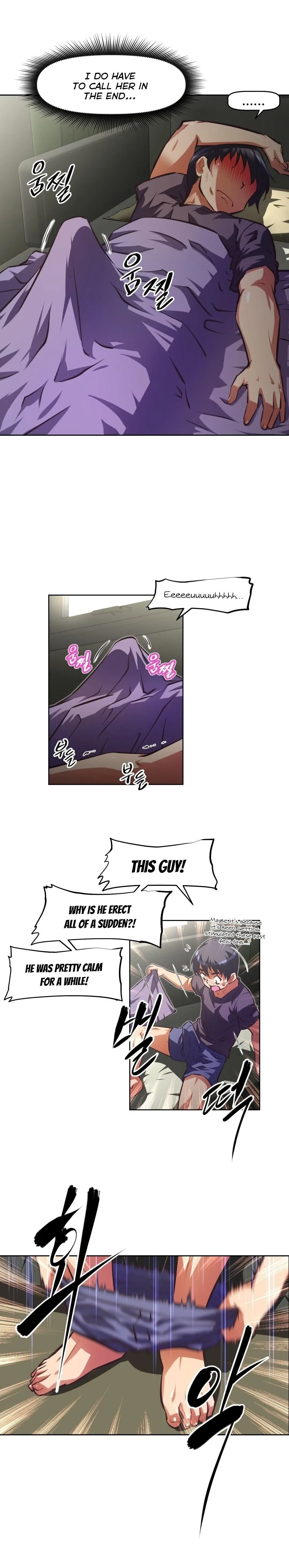 Chapter 102 — Page 28