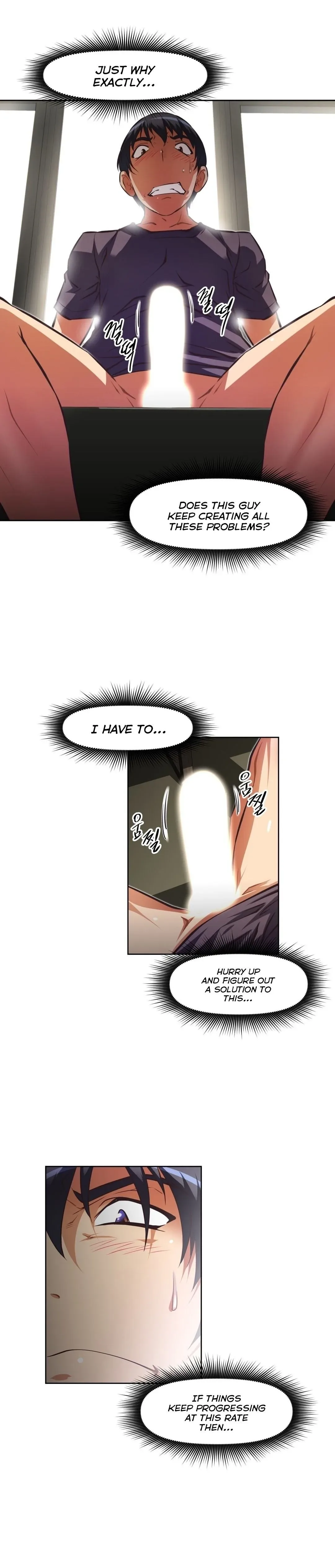 Chapter 102 — Page 29
