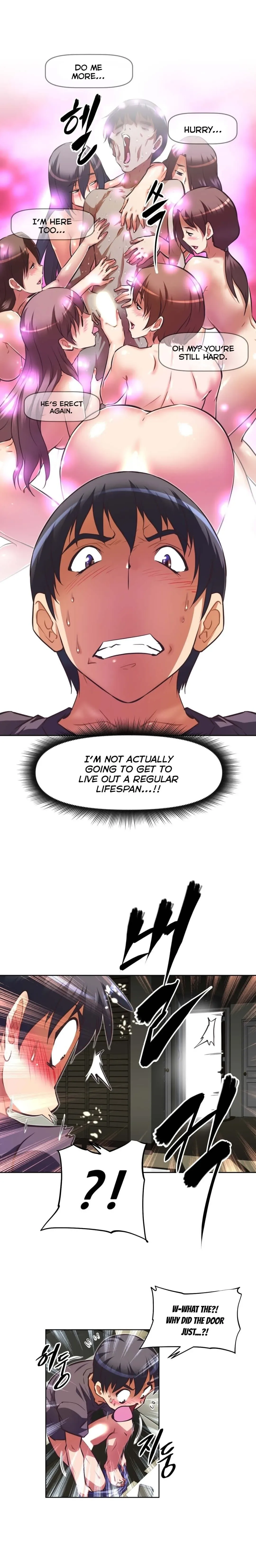 Chapter 102 — Page 30