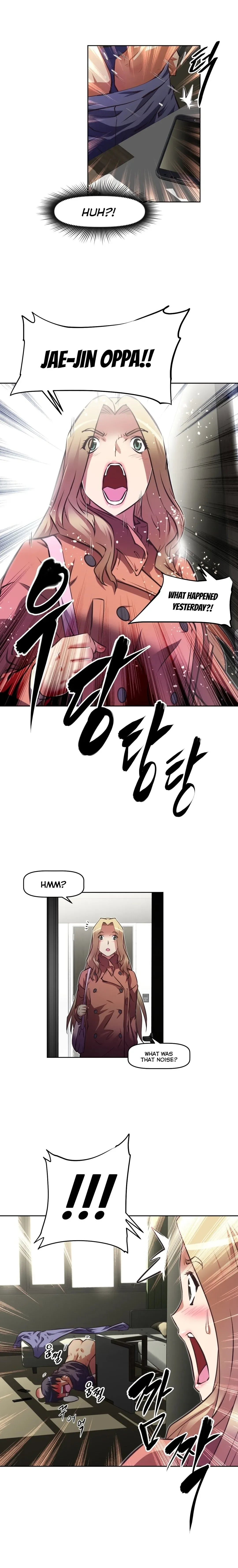 Chapter 102 — Page 31